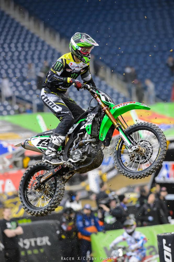 Prac-DaytonaSX14-Cudby-028