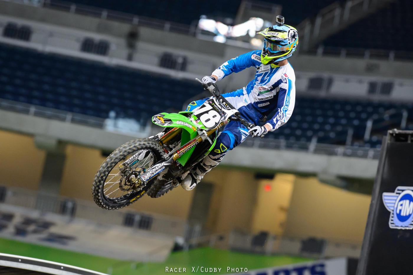 Prac-DaytonaSX14-Cudby-025