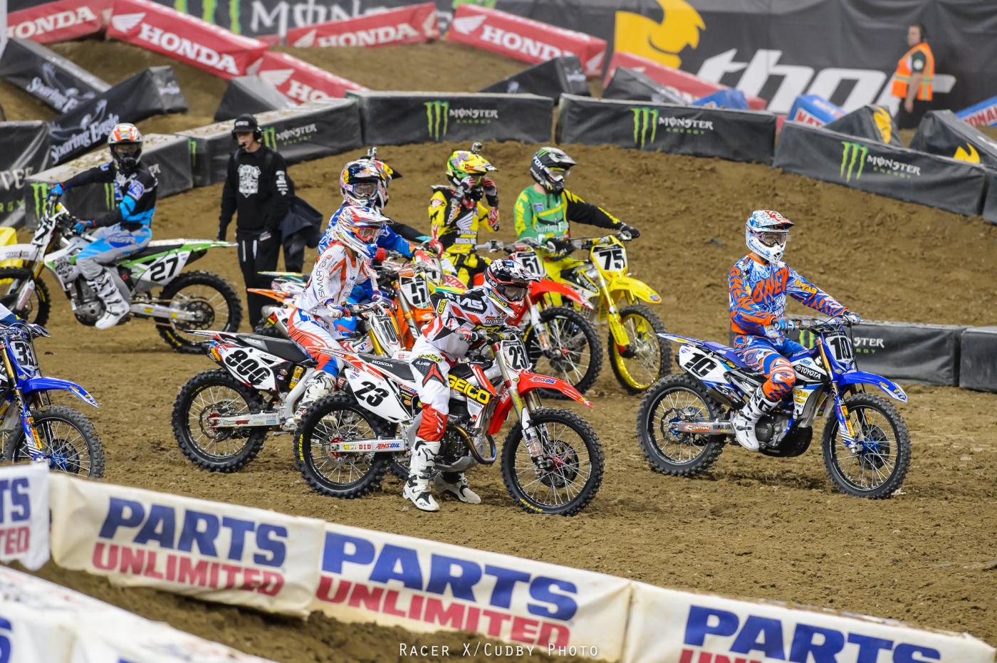 Prac-DaytonaSX14-Cudby-026