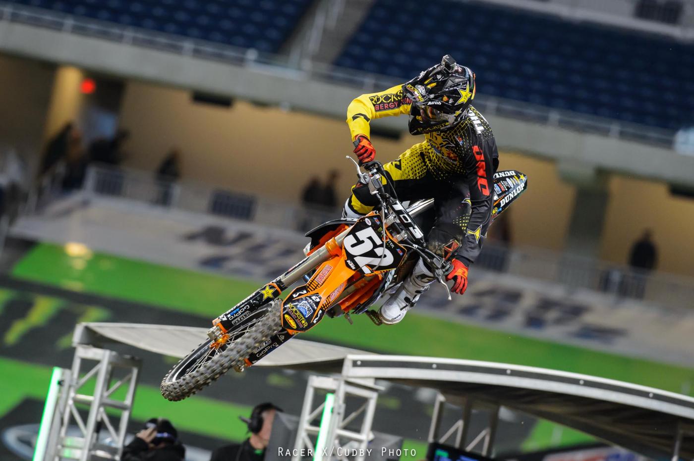 Prac-DaytonaSX14-Cudby-023