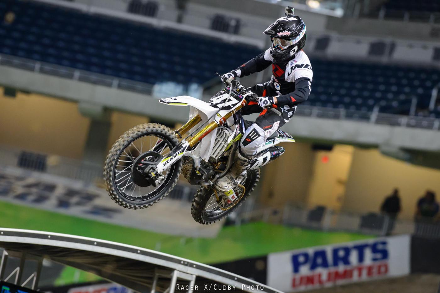 Prac-DaytonaSX14-Cudby-022