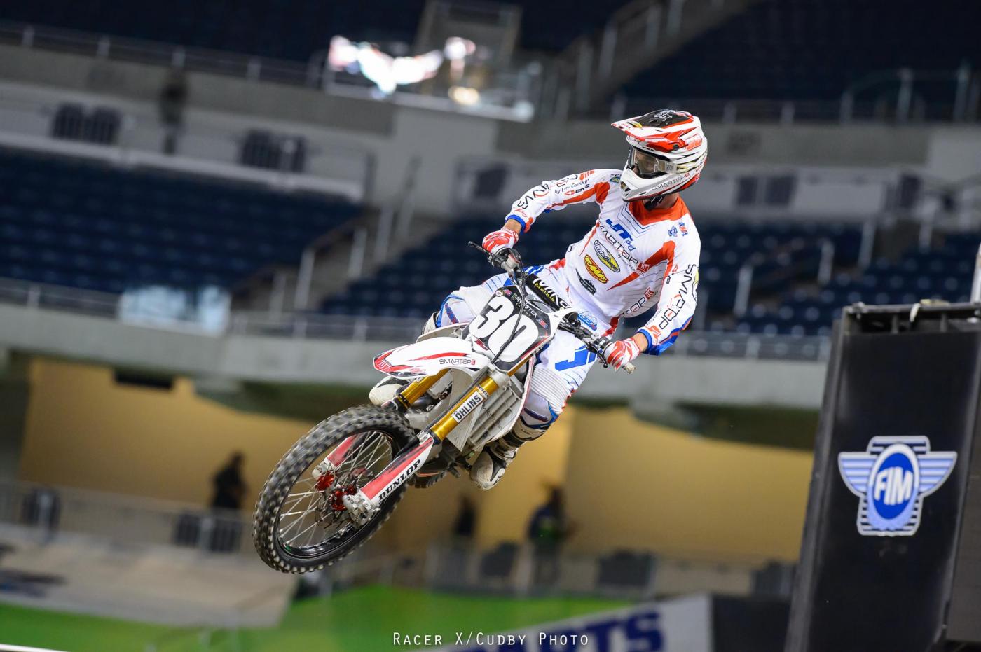 Prac-DaytonaSX14-Cudby-021