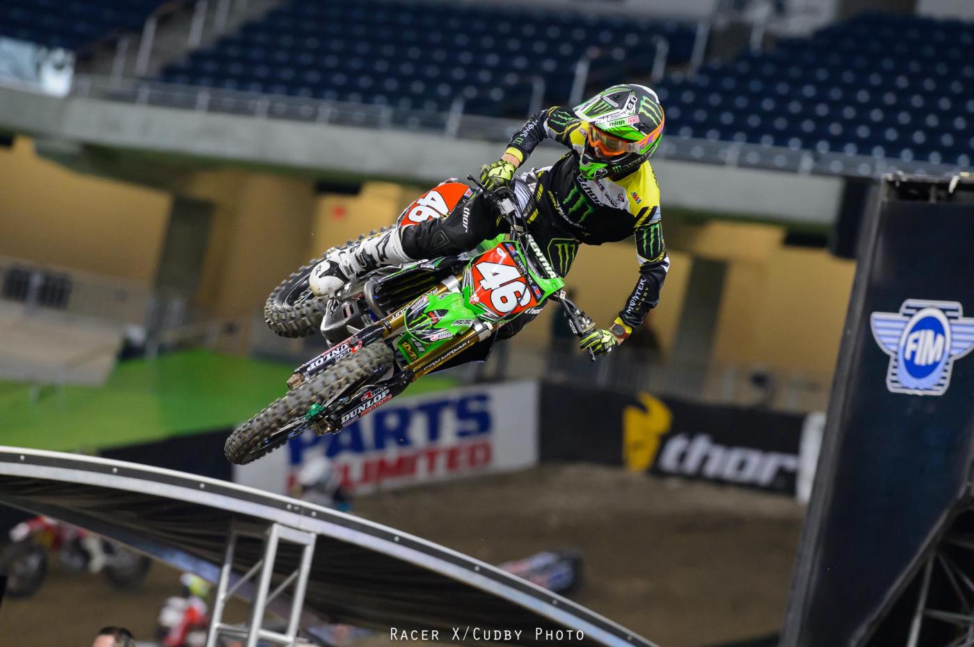 Prac-DaytonaSX14-Cudby-020