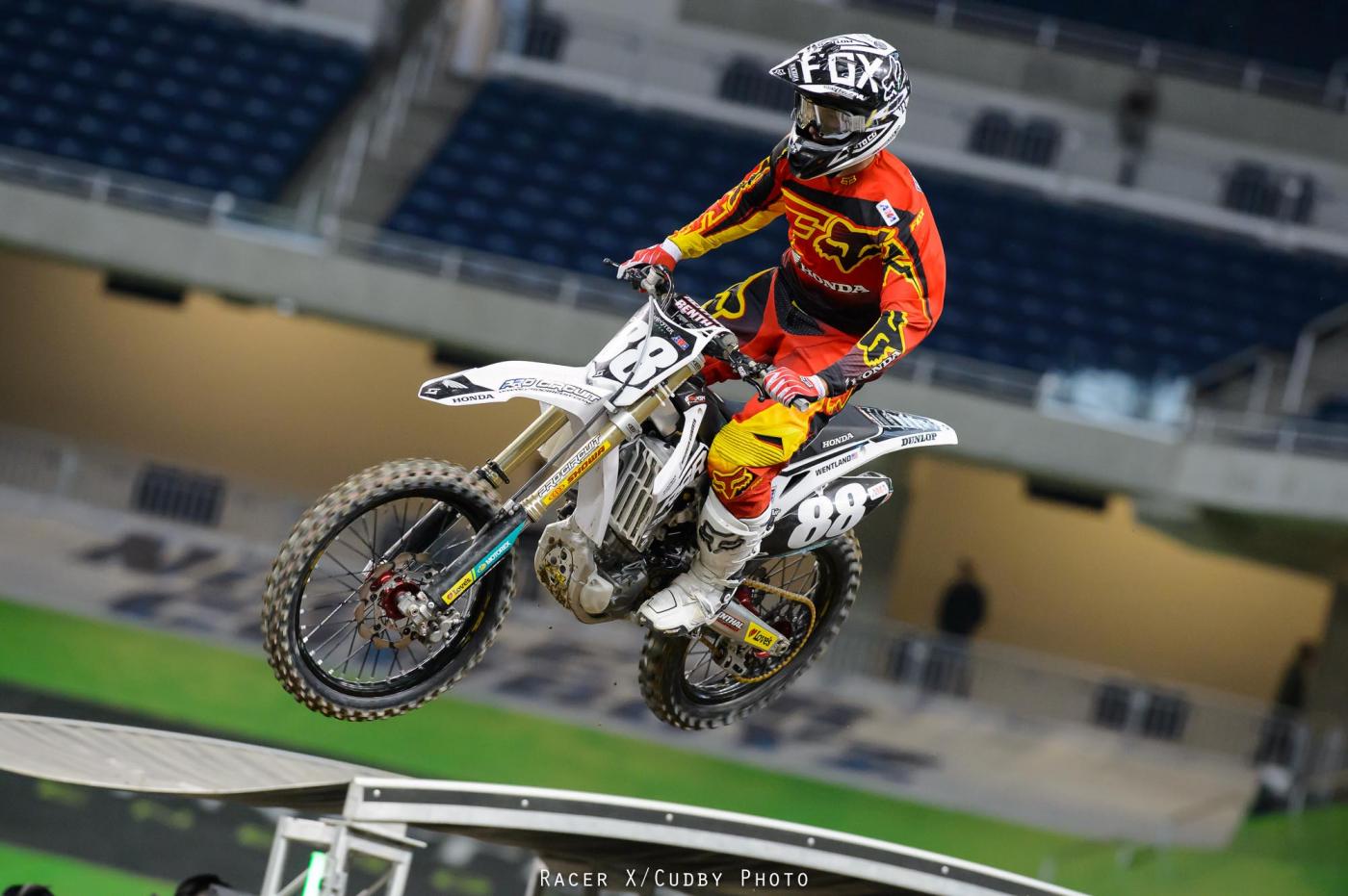 Prac-DaytonaSX14-Cudby-024