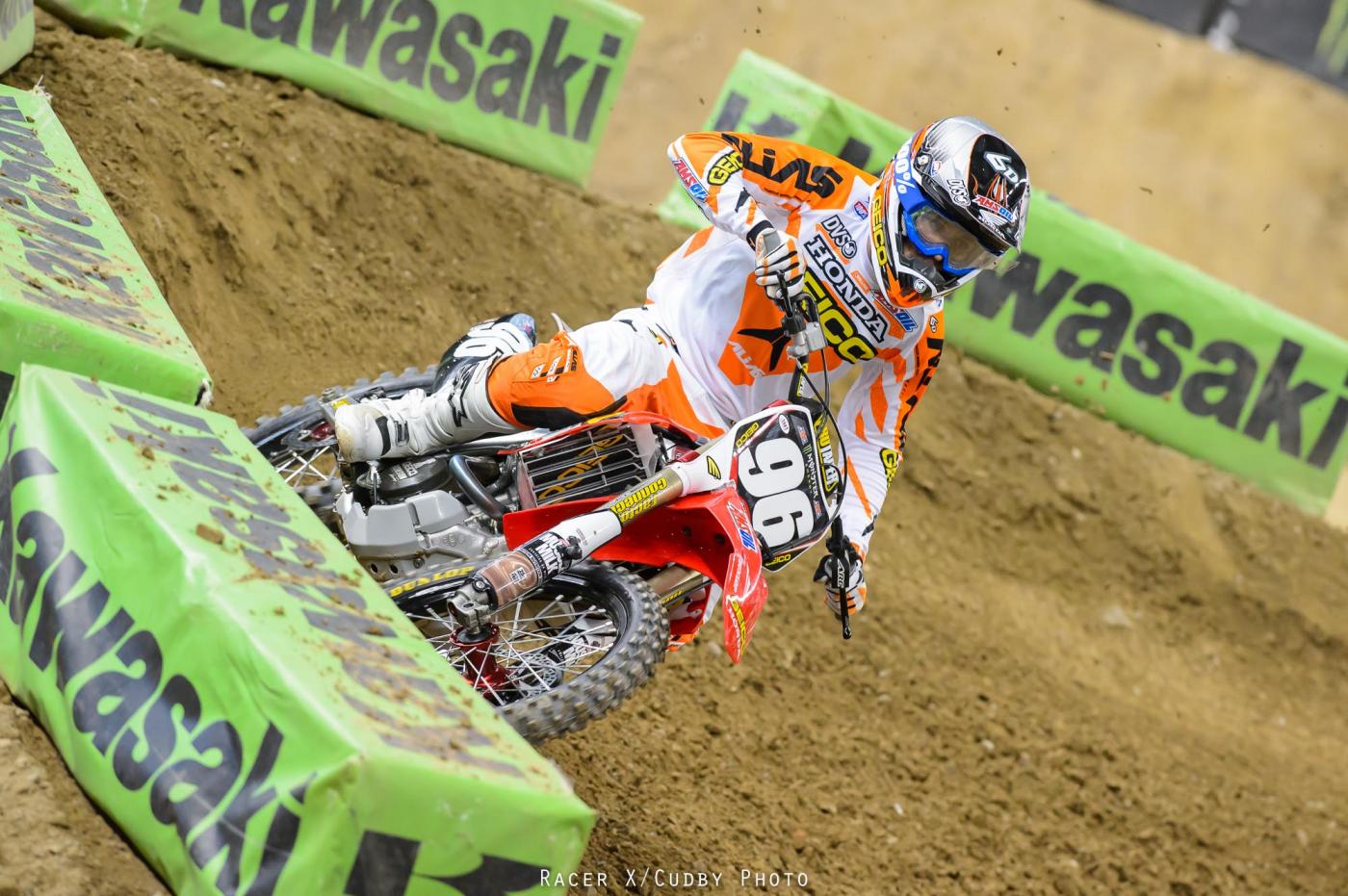 Prac-DaytonaSX14-Cudby-019