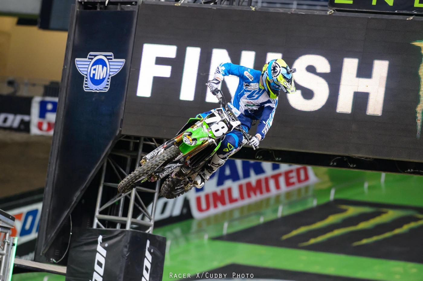 Prac-DaytonaSX14-Cudby-018