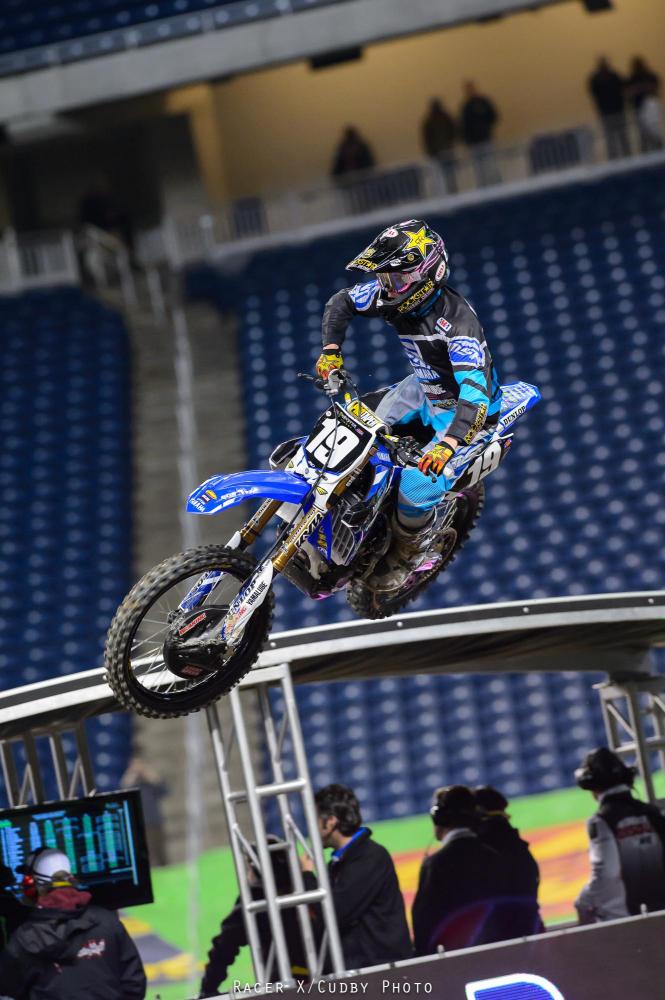 Prac-DaytonaSX14-Cudby-016