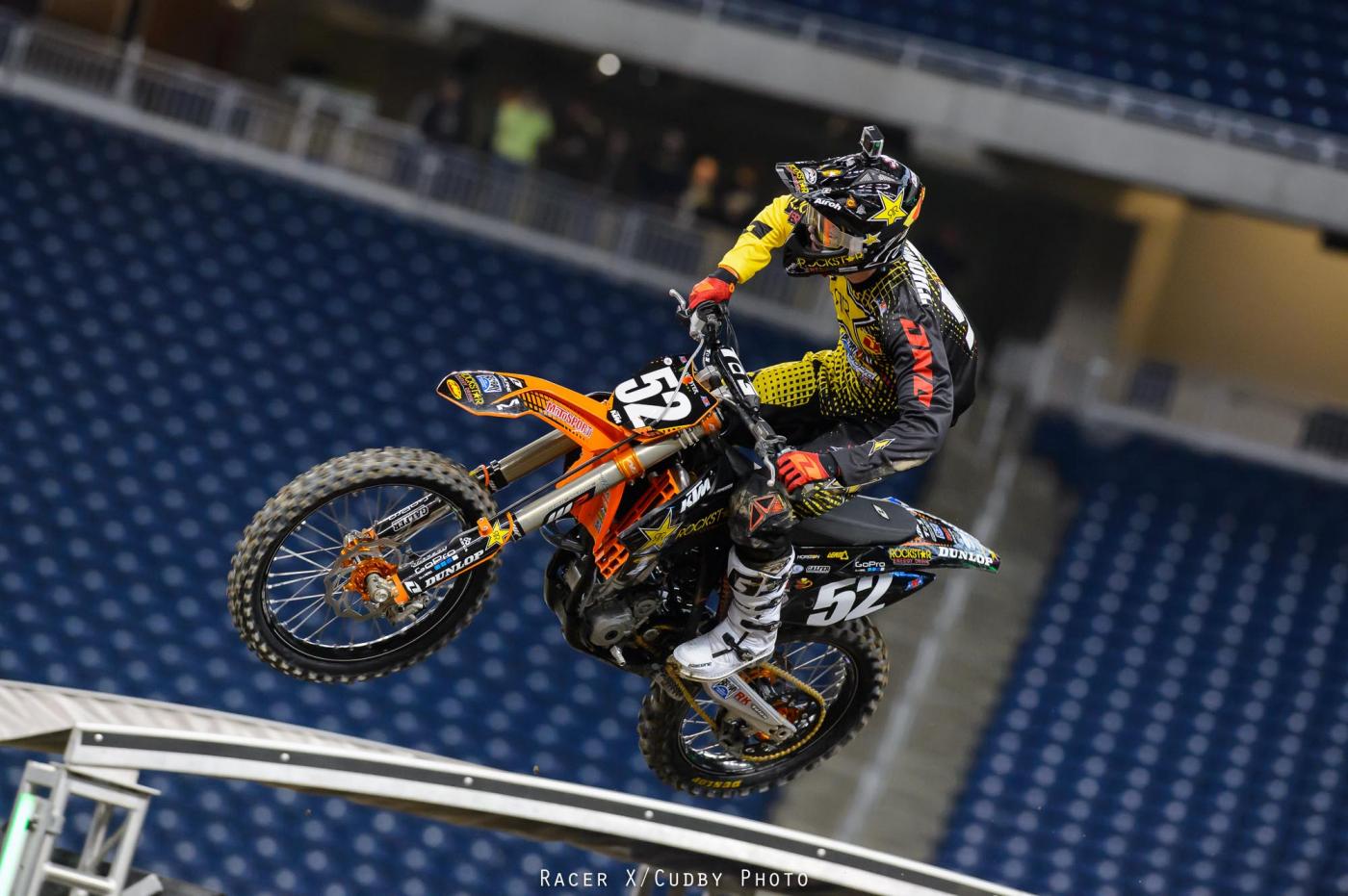 Prac-DaytonaSX14-Cudby-017