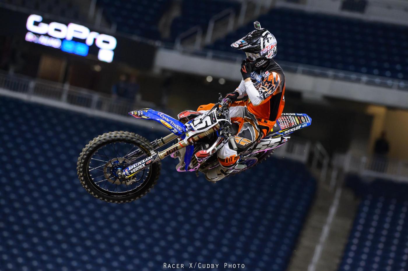 Prac-DaytonaSX14-Cudby-015