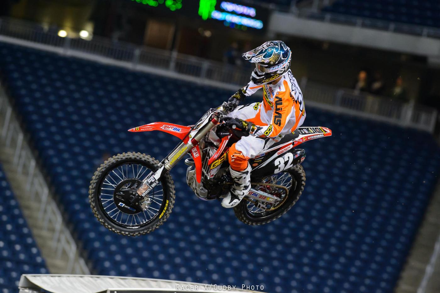 Prac-DaytonaSX14-Cudby-013