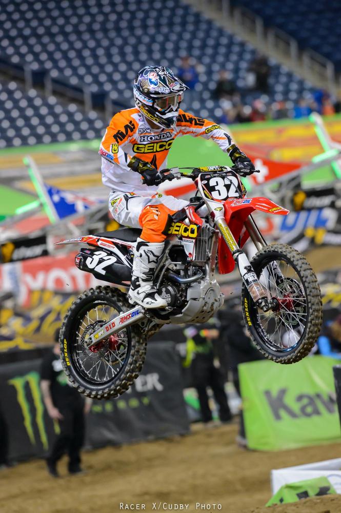 Prac-DaytonaSX14-Cudby-012