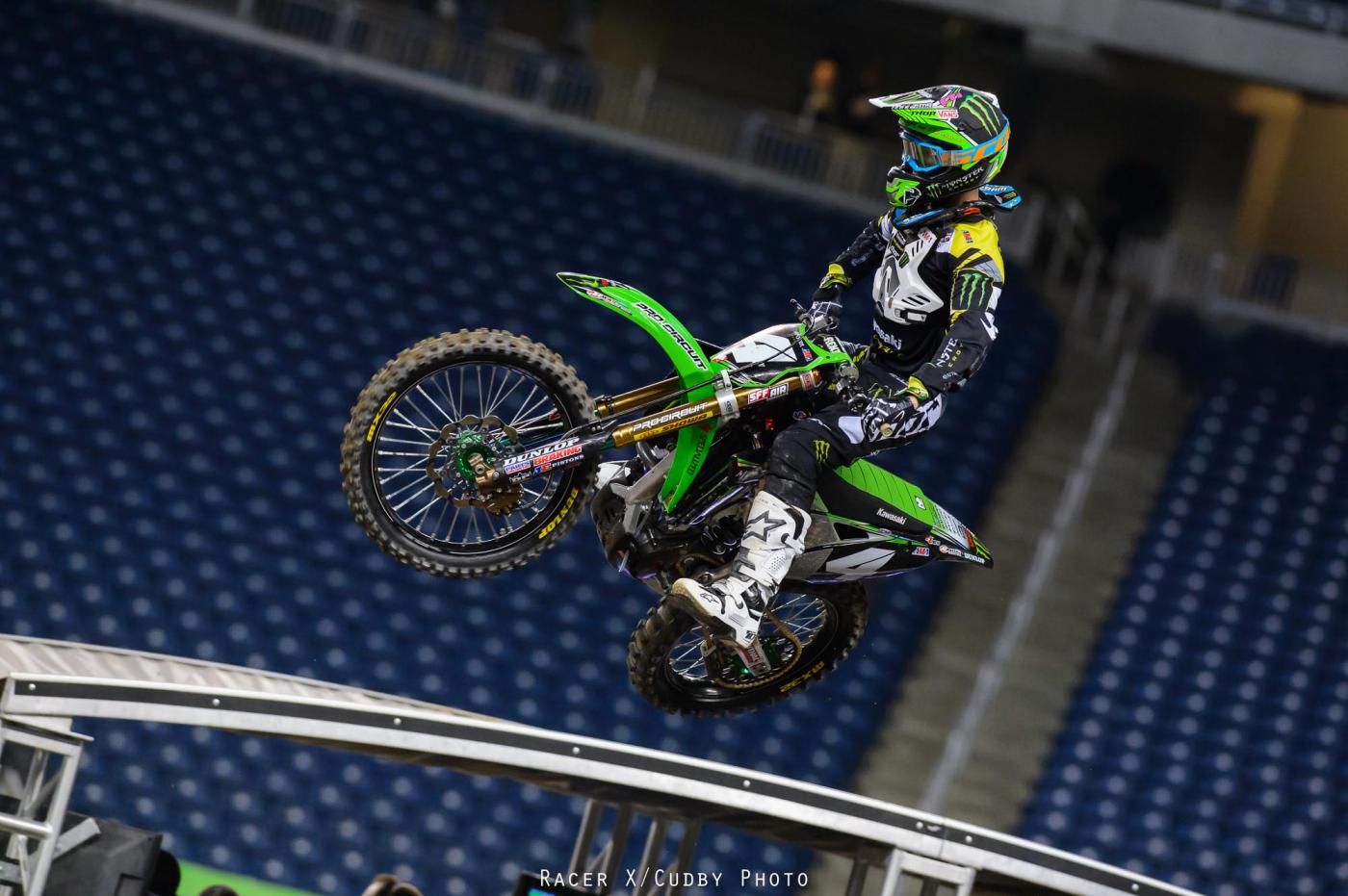 Prac-DaytonaSX14-Cudby-014