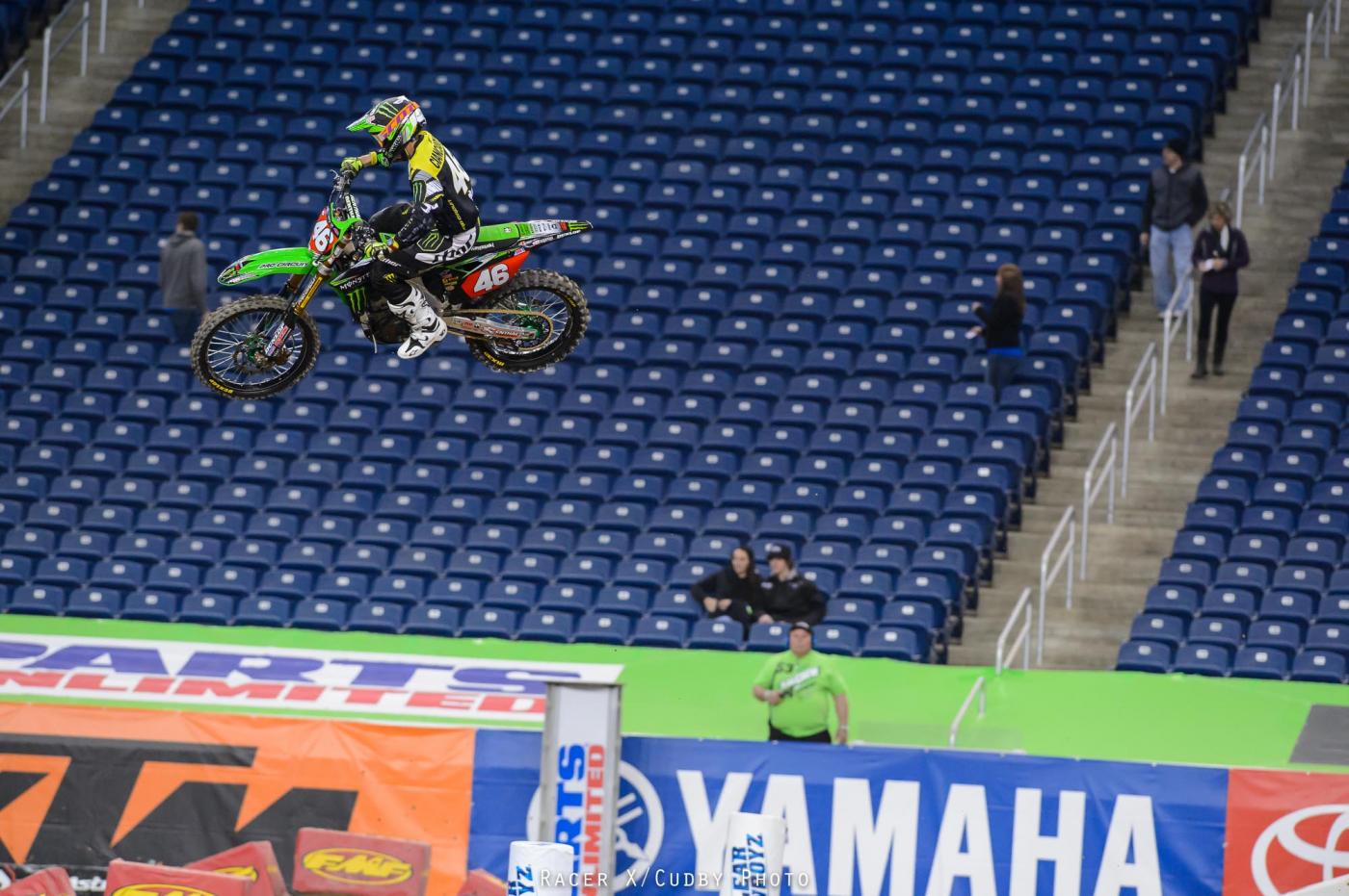 Prac-DaytonaSX14-Cudby-010