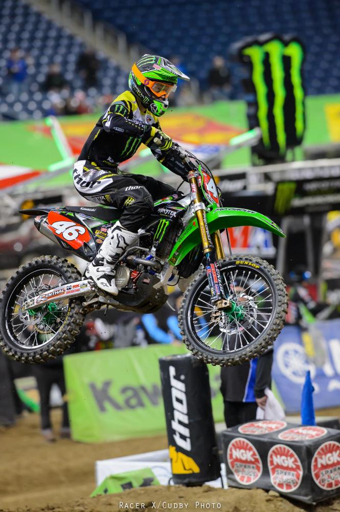 Prac-DaytonaSX14-Cudby-011