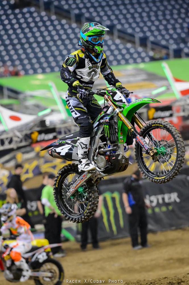 Prac-DaytonaSX14-Cudby-009