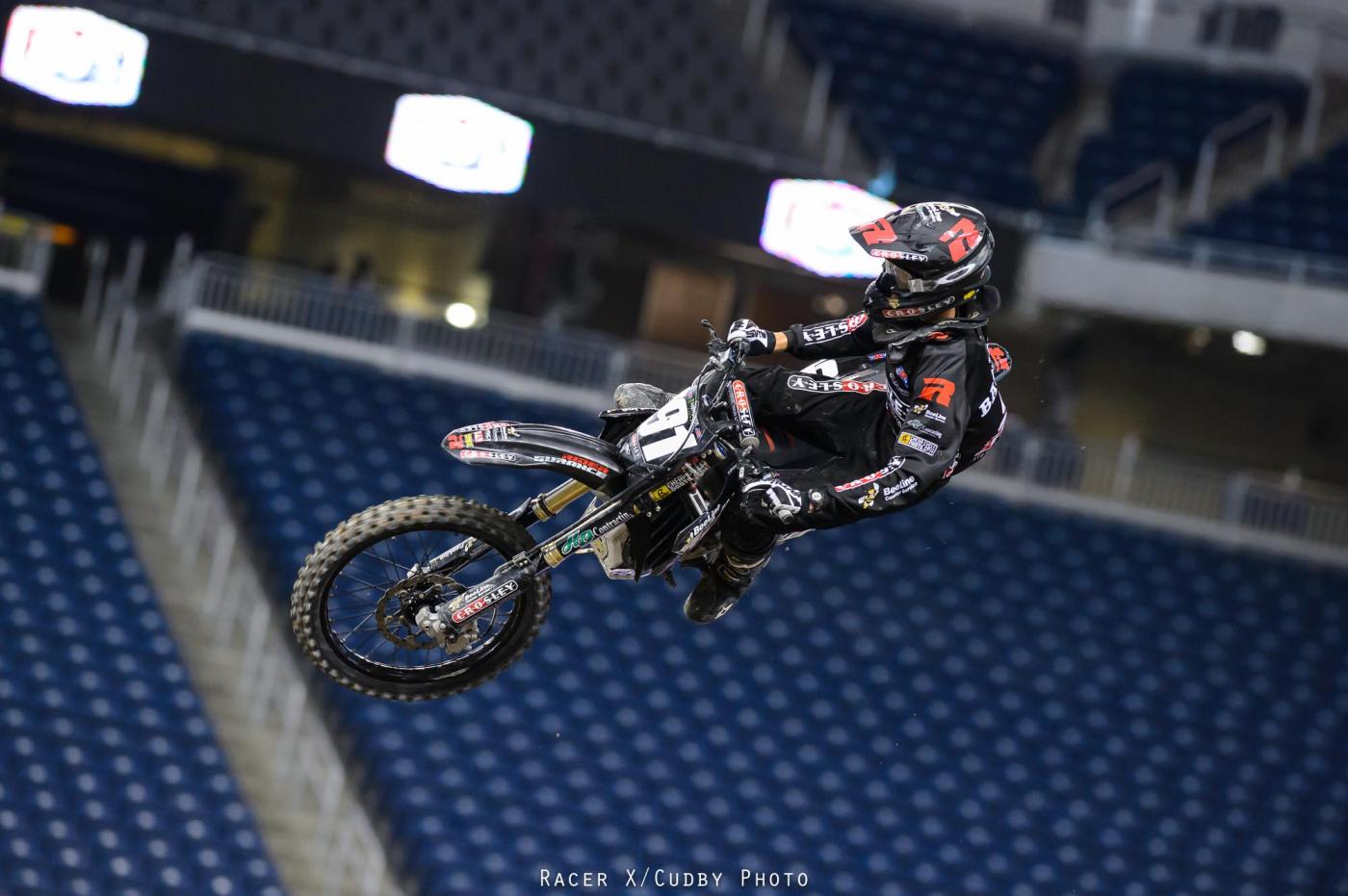 Prac-DaytonaSX14-Cudby-008