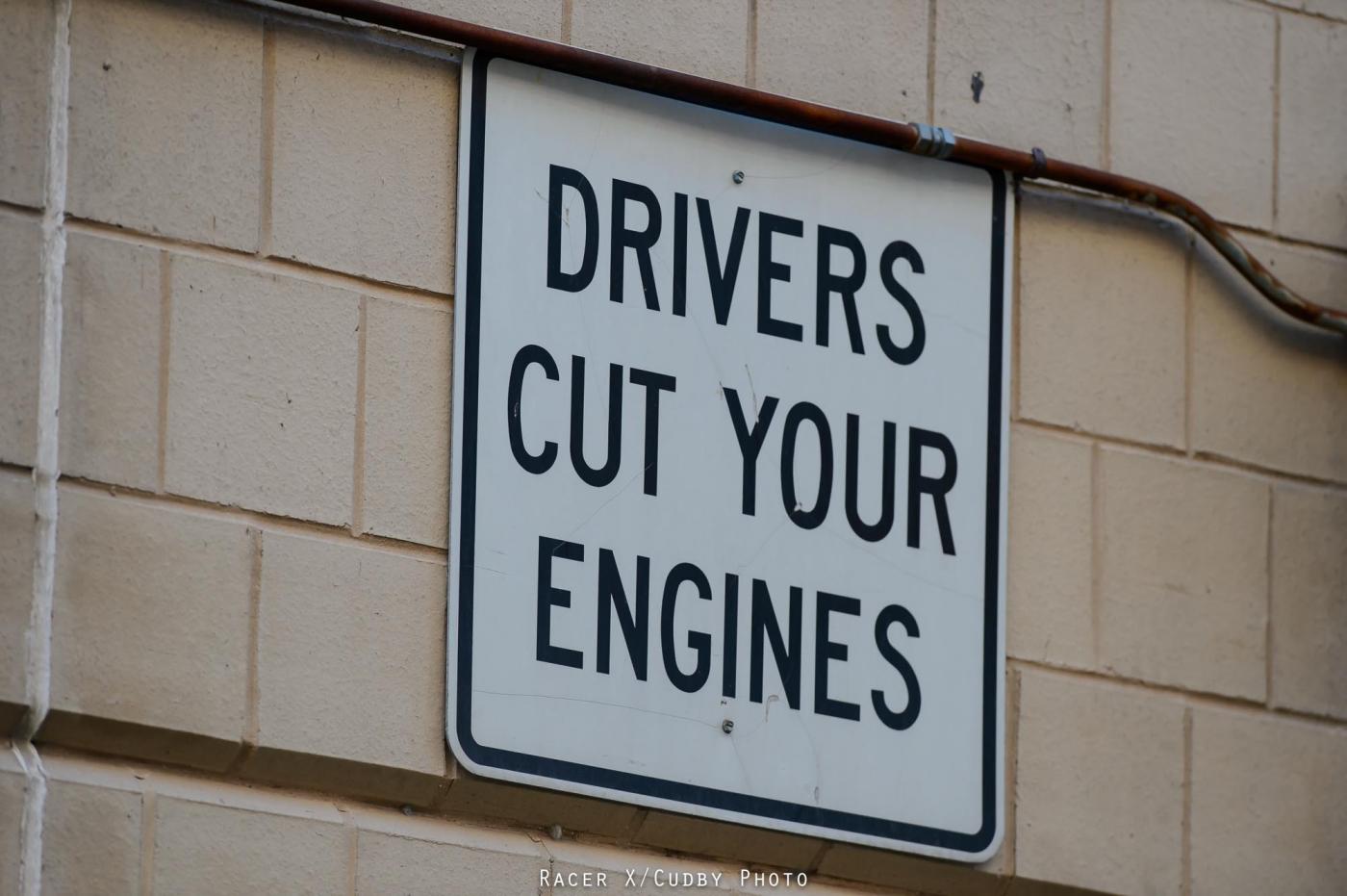 Prac-DaytonaSX14-Cudby-006