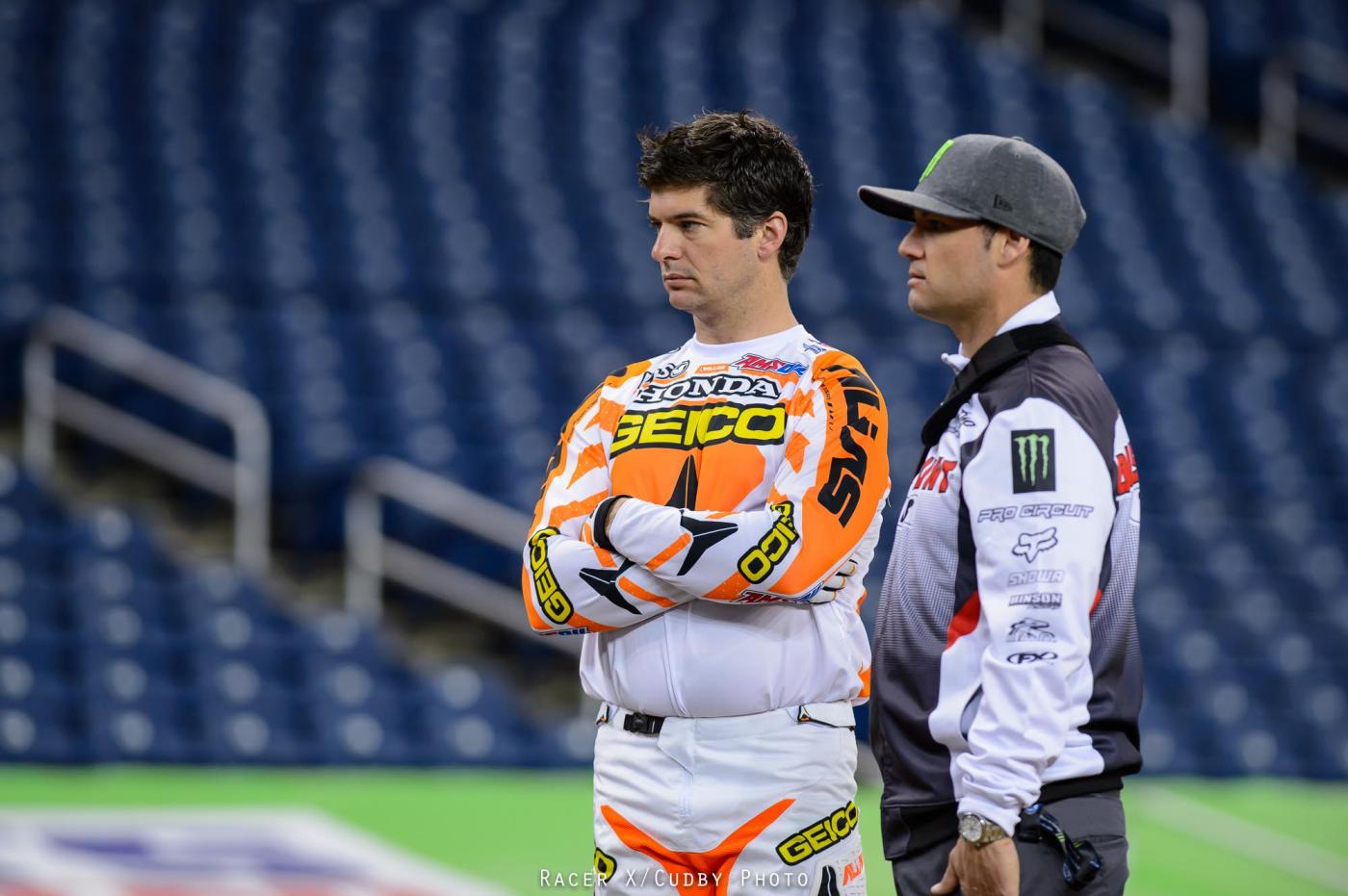 Prac-DaytonaSX14-Cudby-005