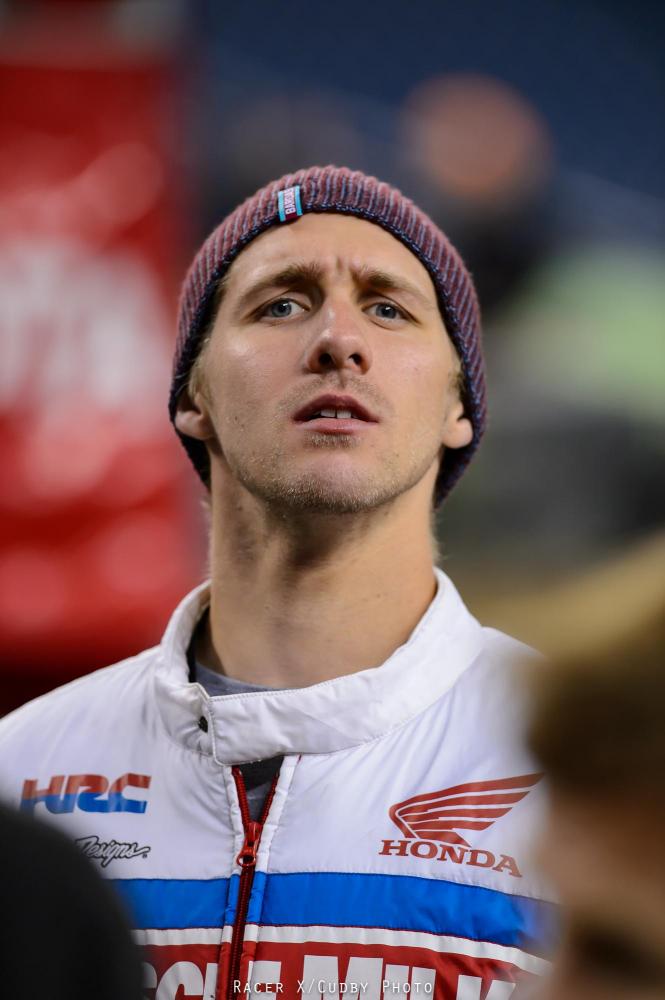 Prac-DaytonaSX14-Cudby-004