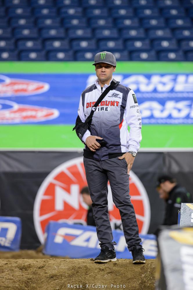 Prac-DaytonaSX14-Cudby-003