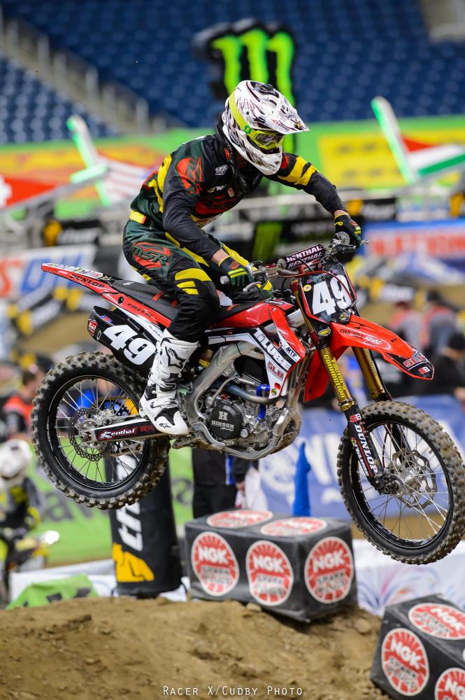 Prac-DaytonaSX14-Cudby-007