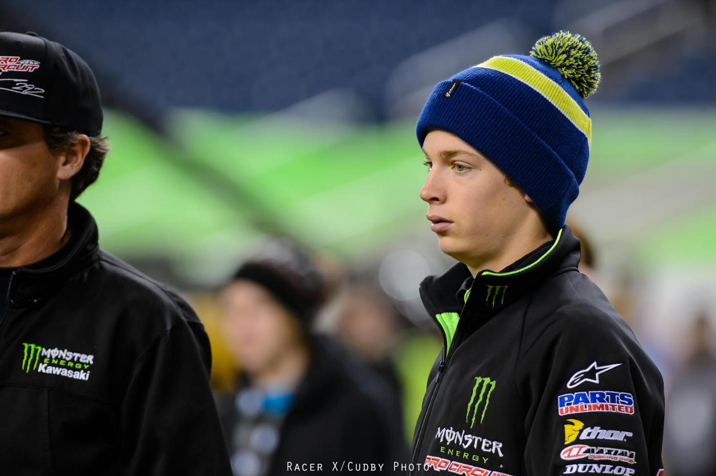 Prac-DaytonaSX14-Cudby-002