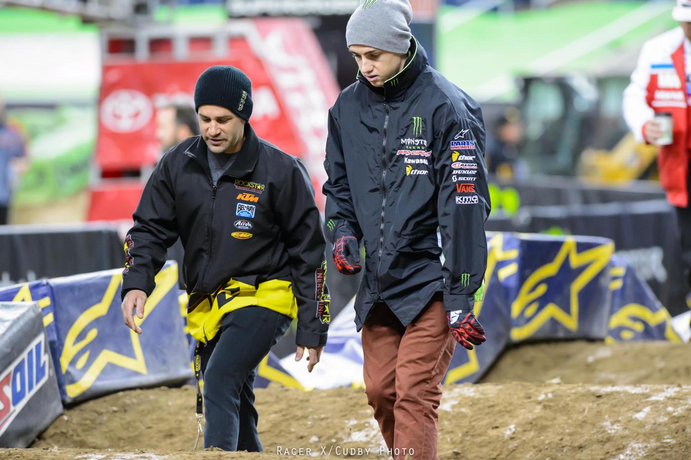 Prac-DaytonaSX14-Cudby-001