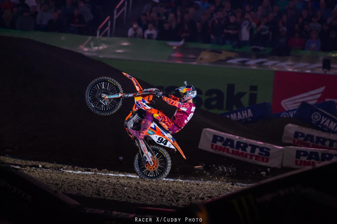 Roczen-DetroitSX14-Cudby-070