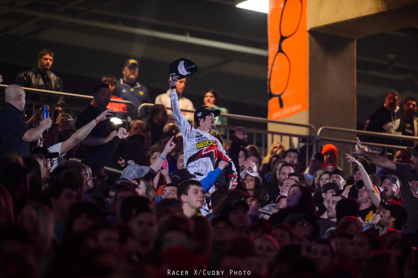 HahnW-DetroitSX14-Cudby-054