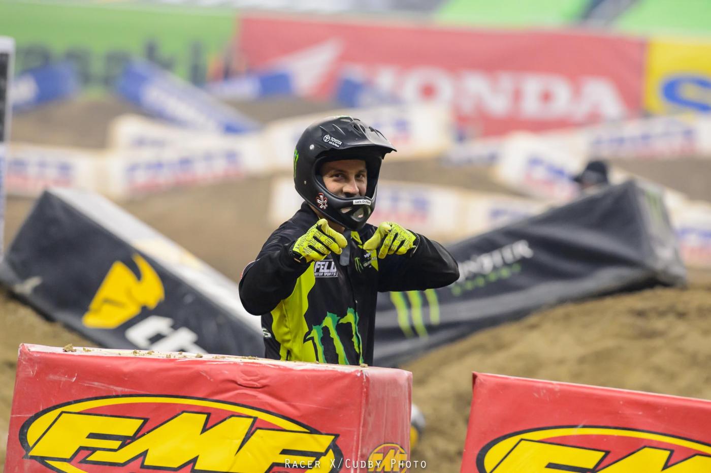 MechanixWear-DetroitSX14-Cudby-006