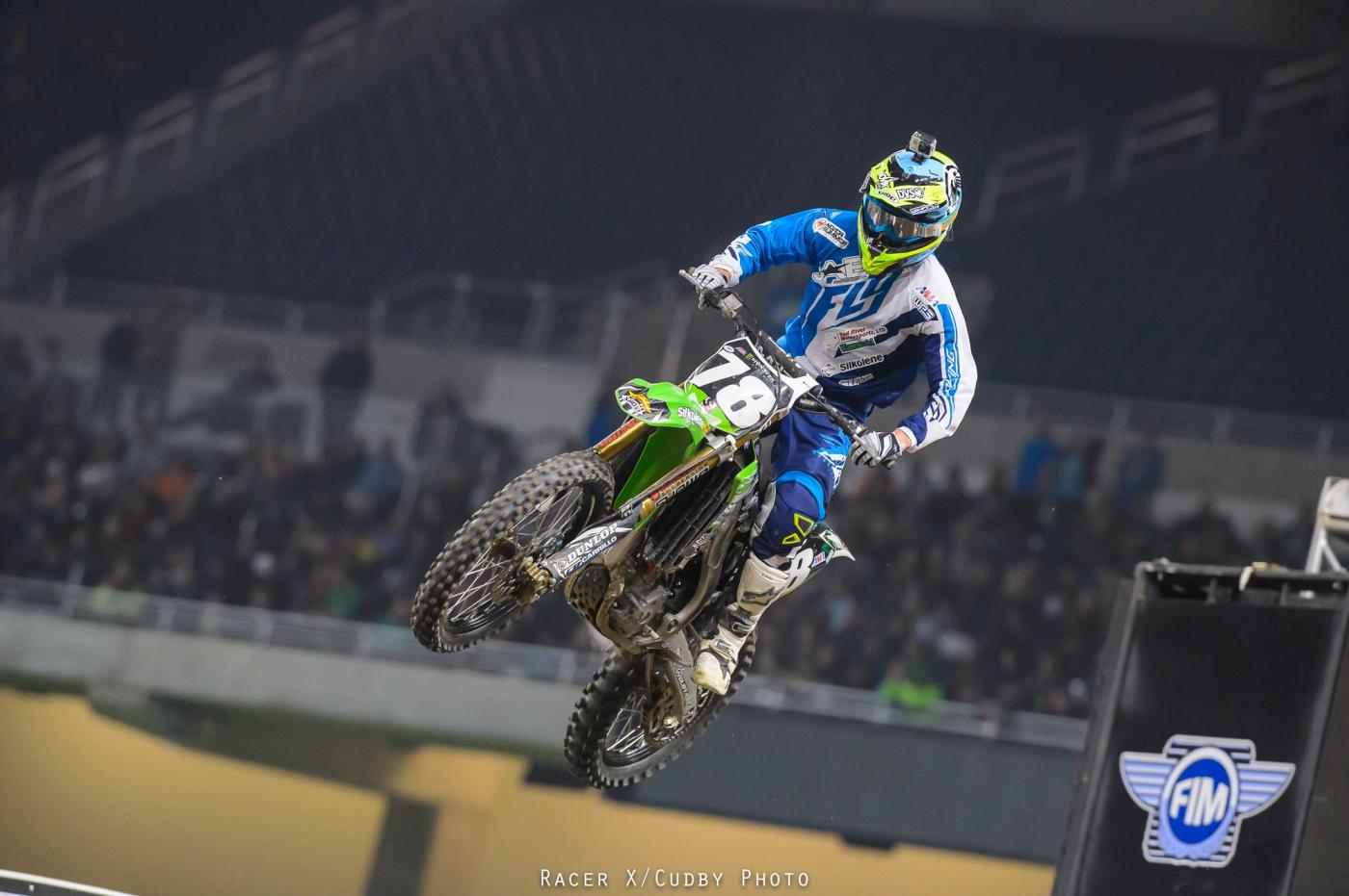 Lemoine-DetroitSX14-Cudby-003