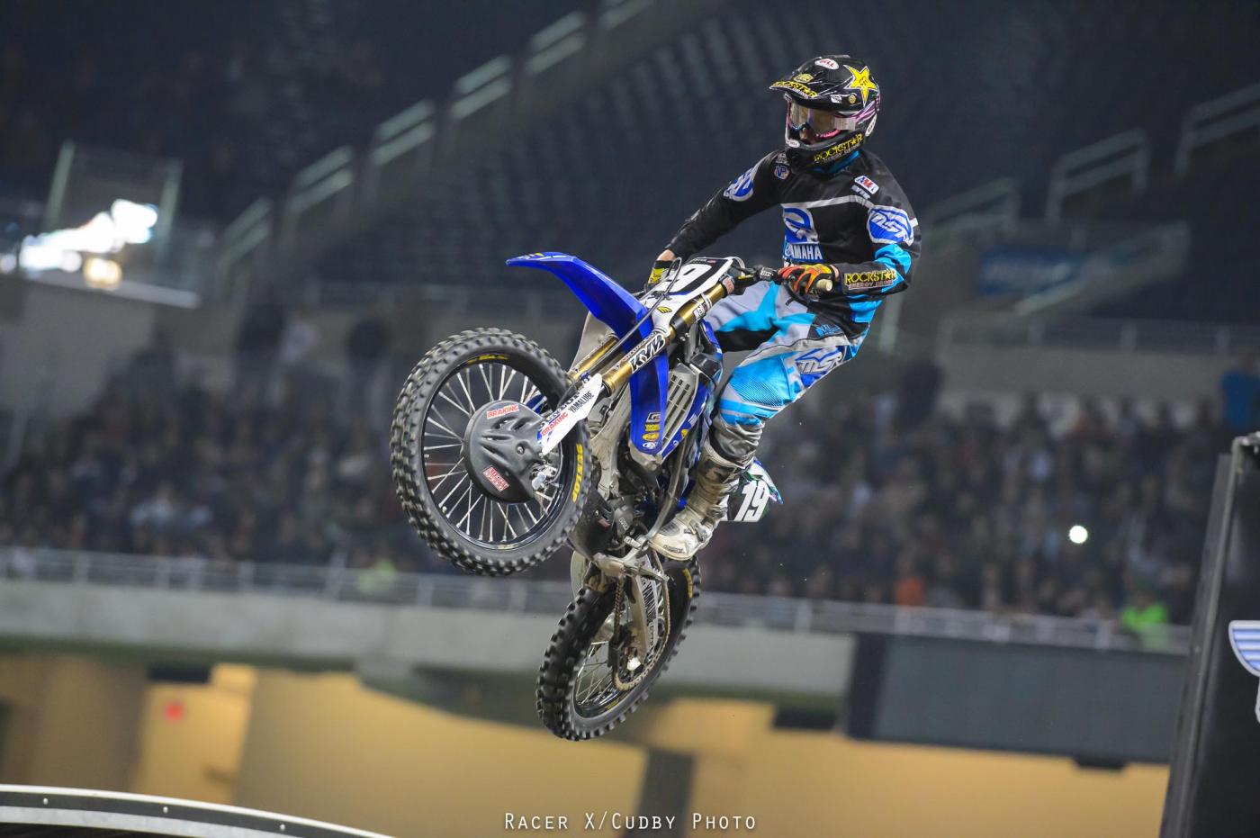 MartinJ-DetroitSX14-Cudby-016