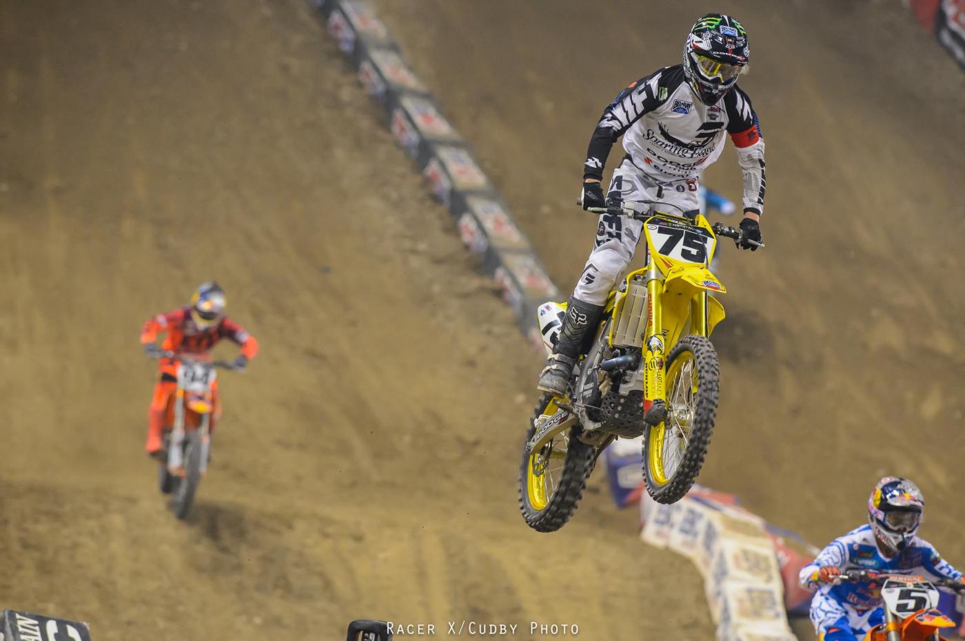 HillJosh-DetroitSX14-Cudby-061