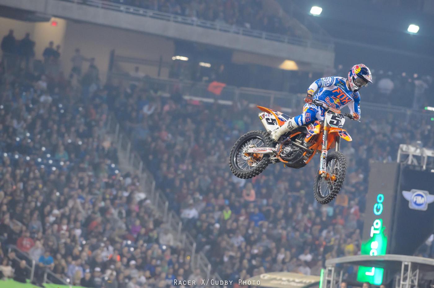 Dungey-DetroitSX14-Cudby-091