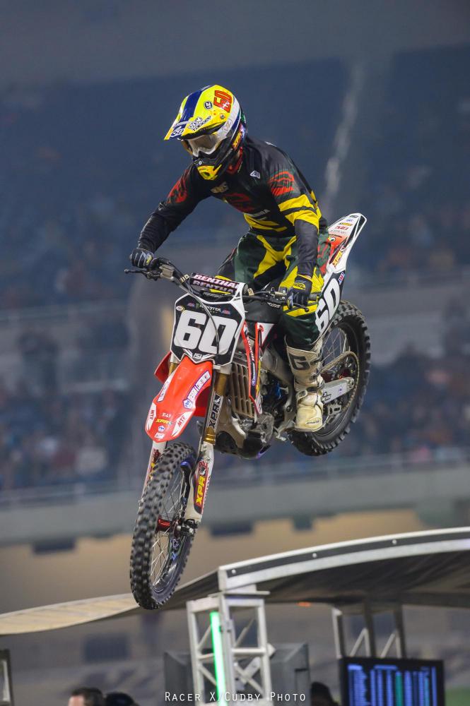 Richardson-DetroitSX14-Cudby-001