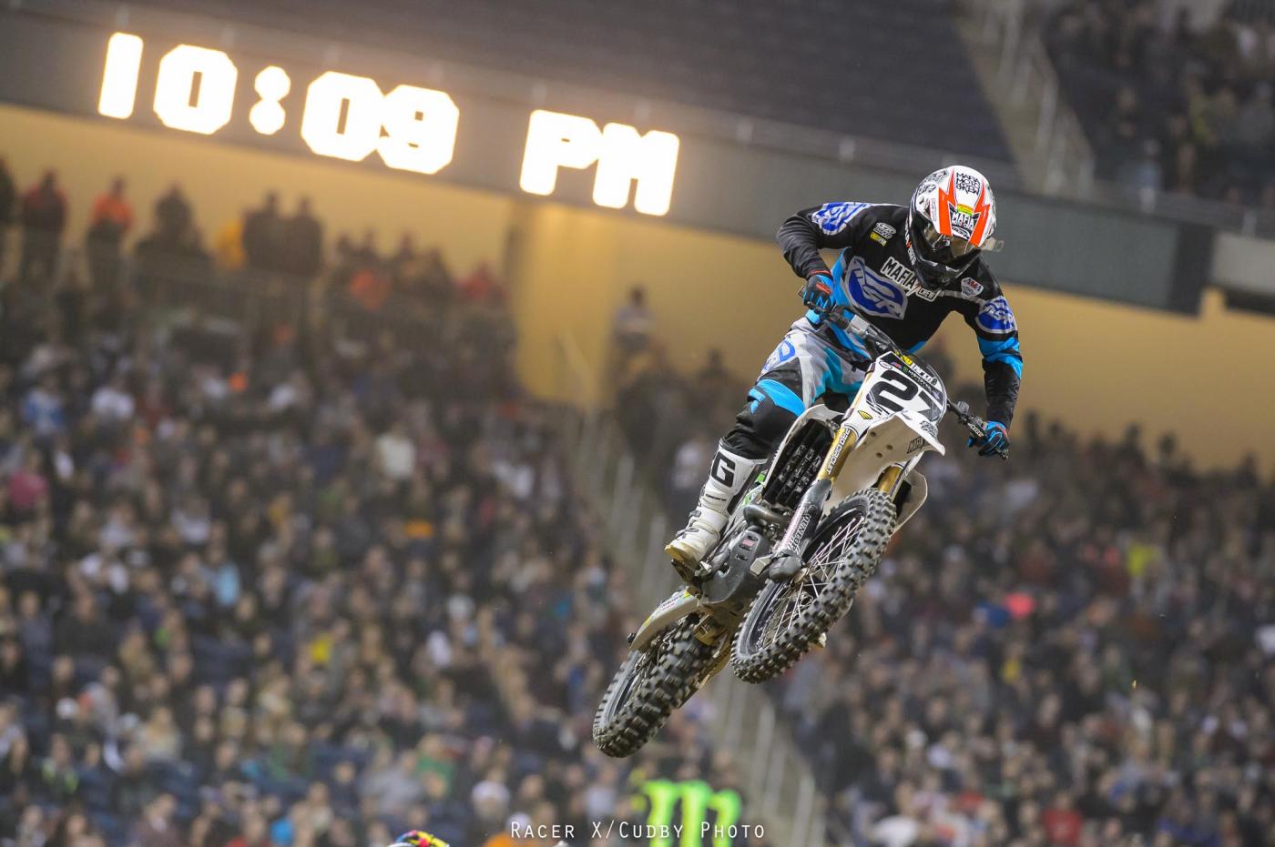 Wey-DetroitSX14-Cudby-020