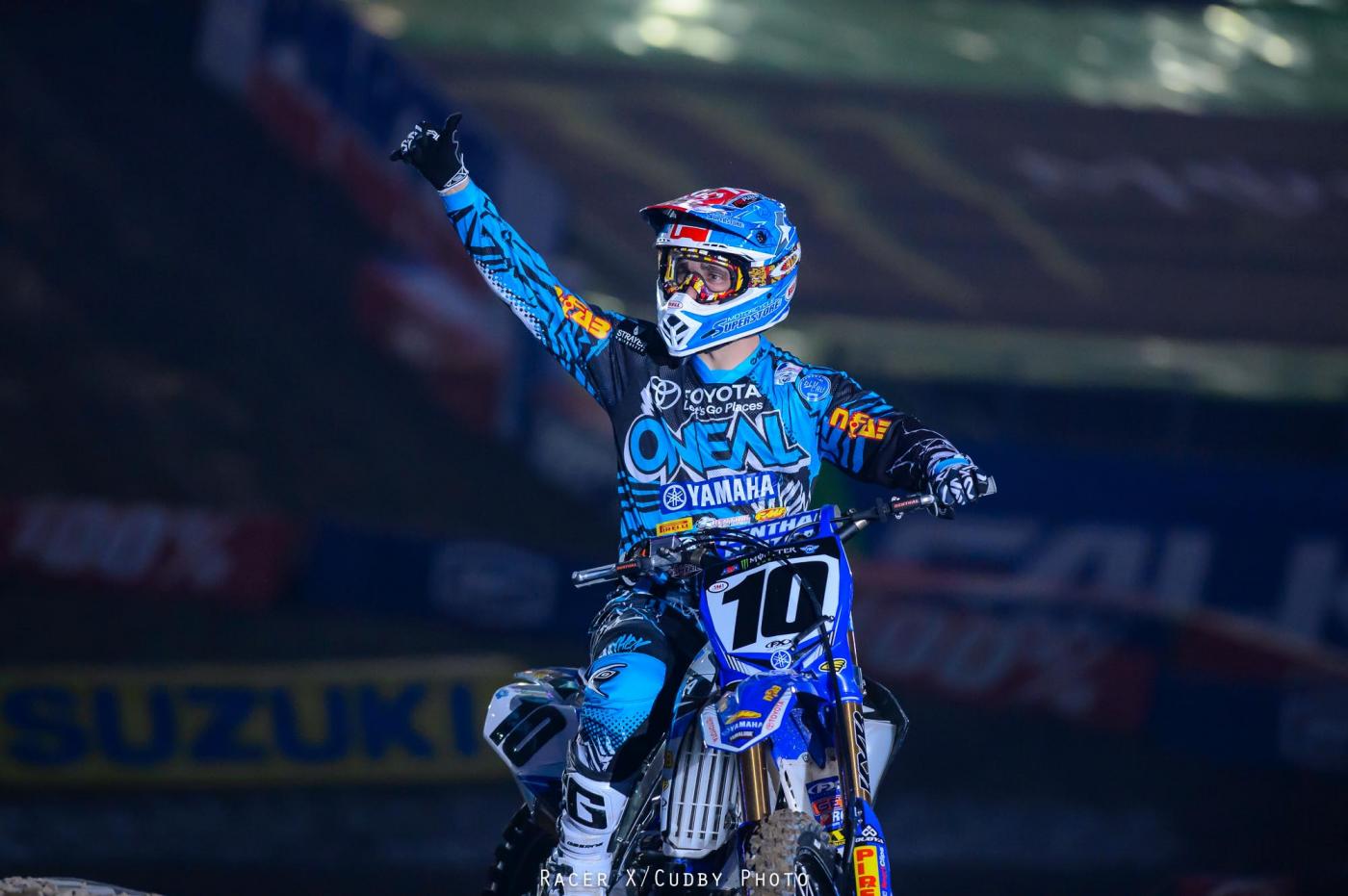 Brayton-DetroitSX14-Cudby-048