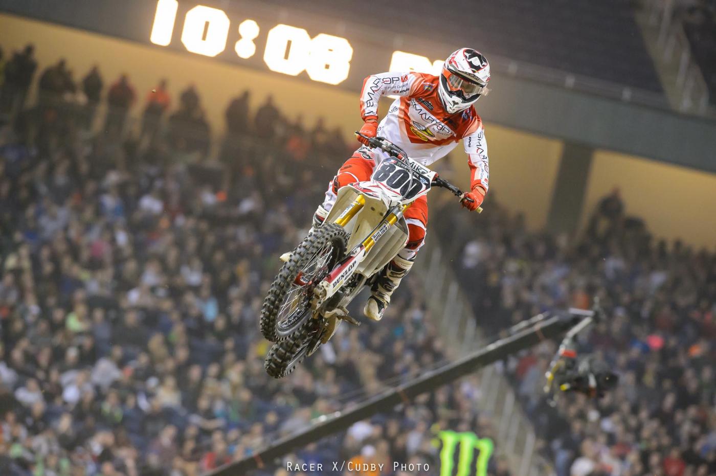 Alessi-DetroitSX14-Cudby-004