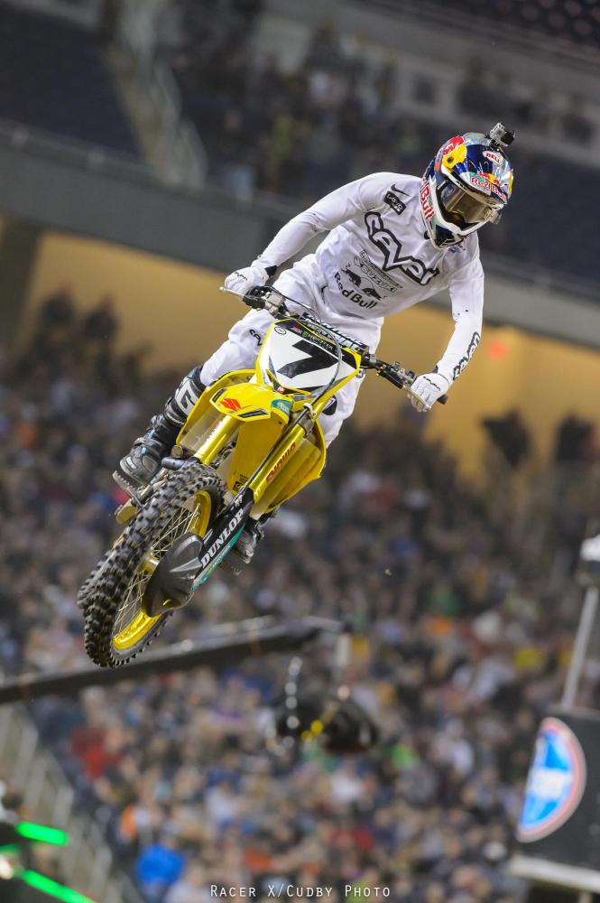 Stewart-DetroitSX14-Cudby-013