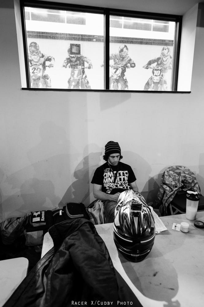 Misc-DetroitSX14-Cudby-226