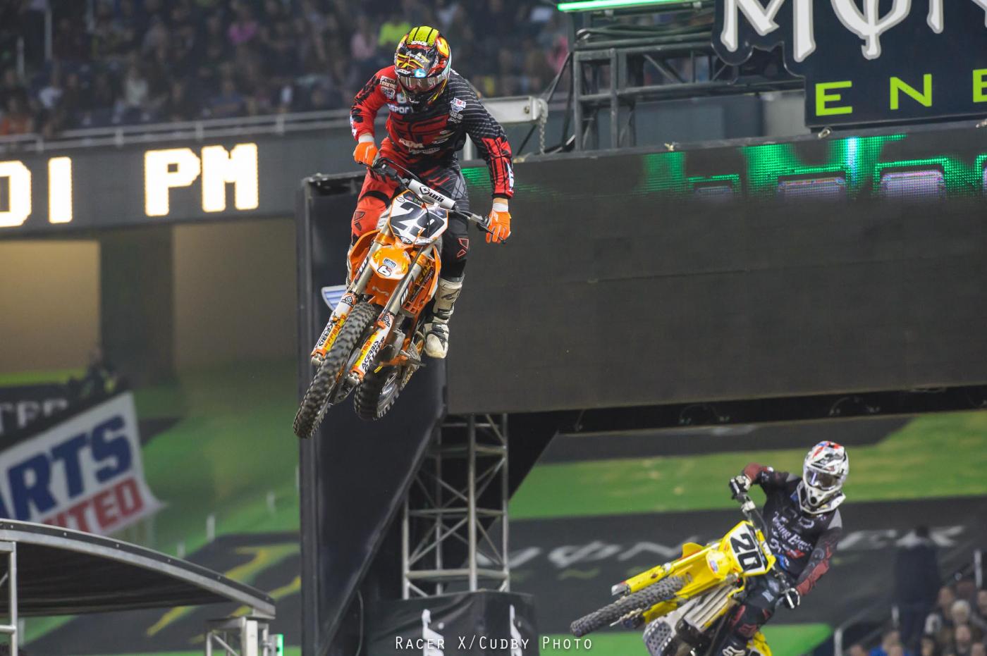 Short-DetroitSX14-Cudby-014