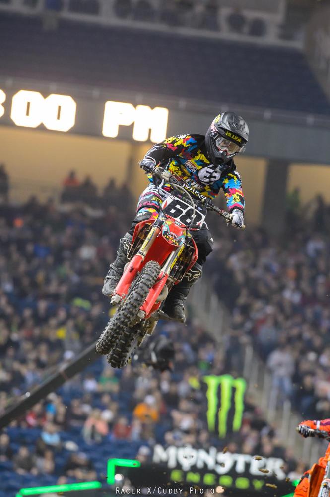 Blose-DetroitSX14-Cudby-002