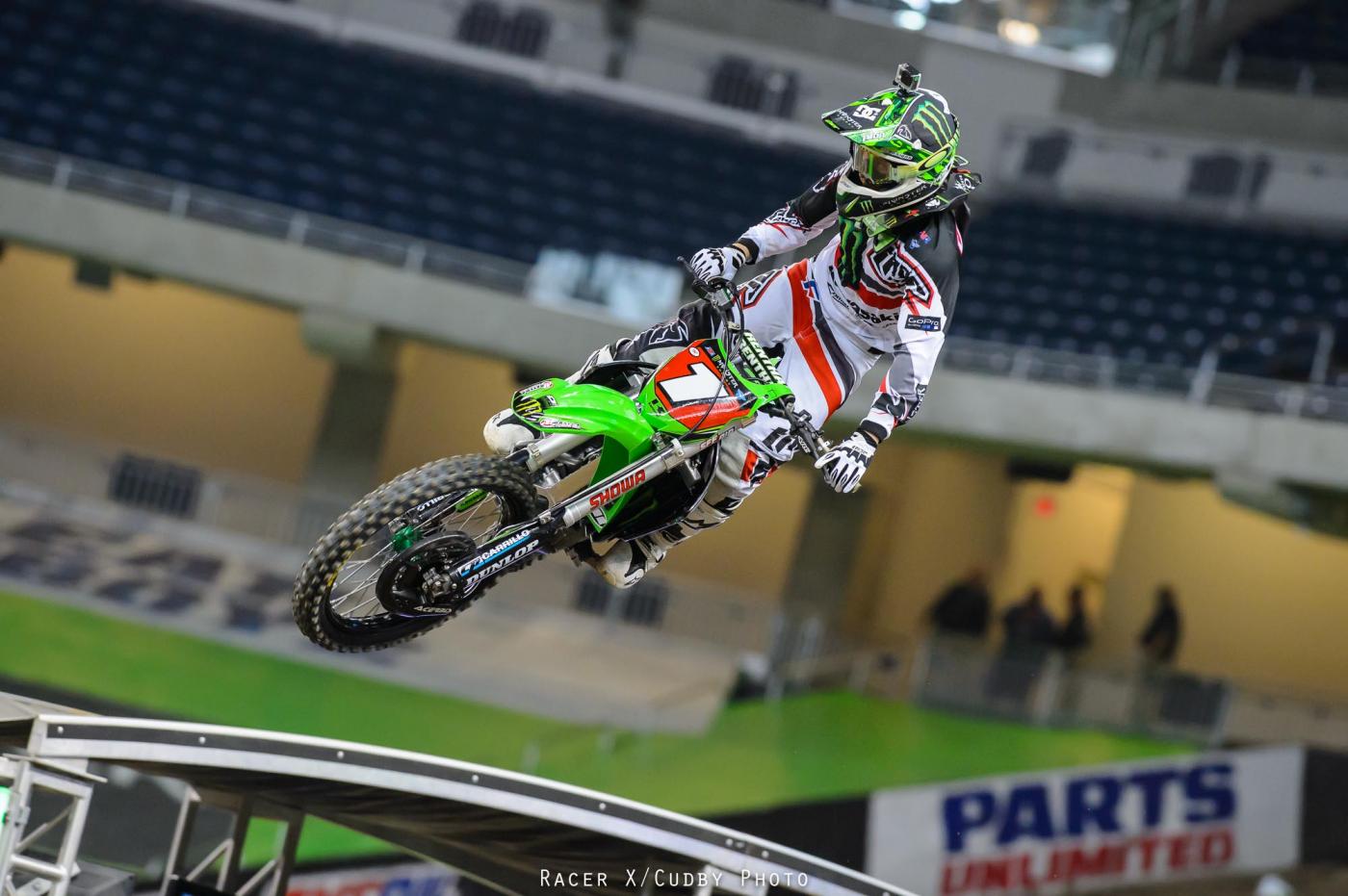 Villopoto-DetroitSX14-Cudby-058