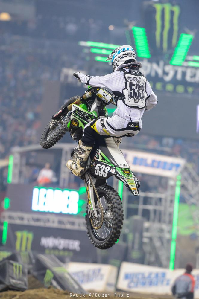 Misc-DetroitSX14-Cudby-150