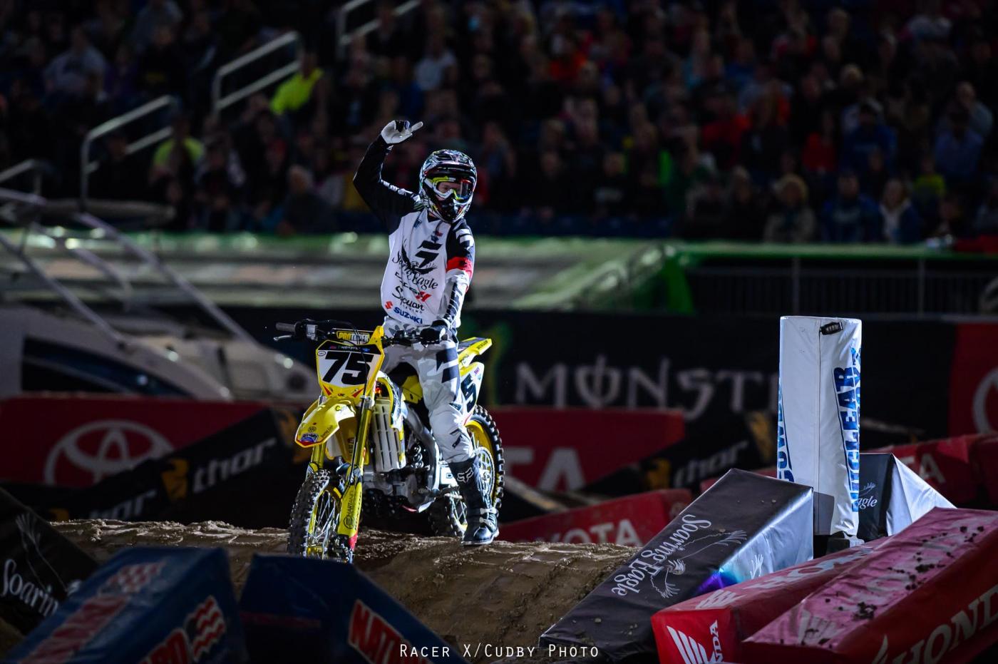 HillJosh-DetroitSX14-Cudby-035