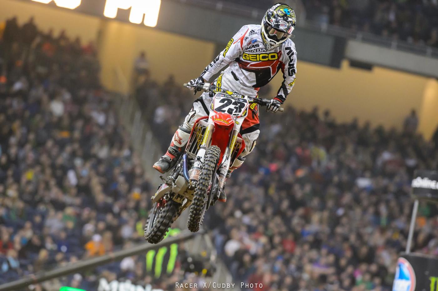 HahnW-DetroitSX14-Cudby-017