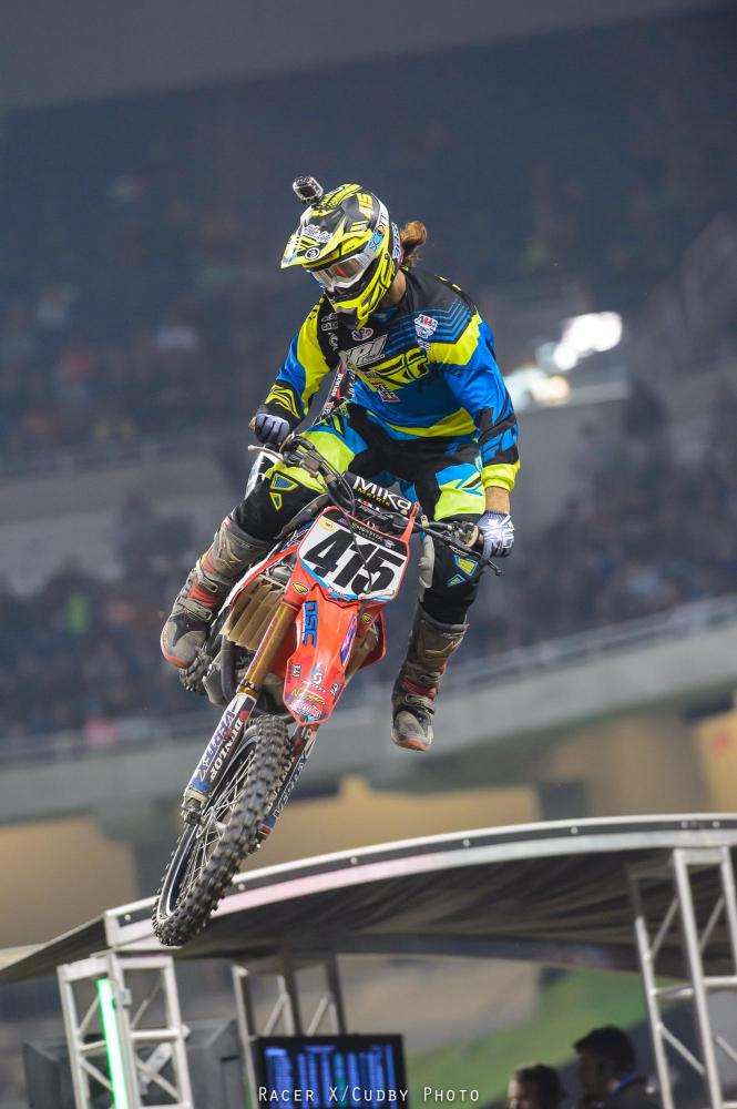 Misc-DetroitSX14-Cudby-013