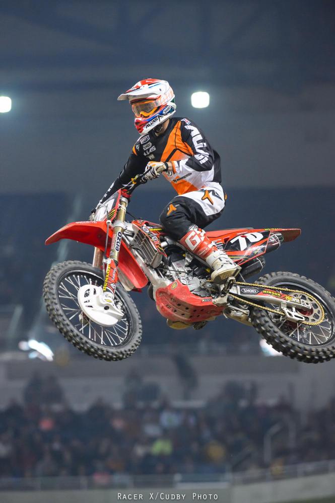 Kiesel-DetroitSX14-Cudby-001