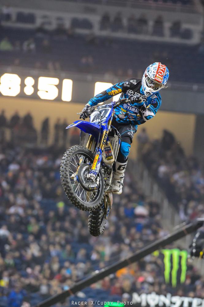 Brayton-DetroitSX14-Cudby-002