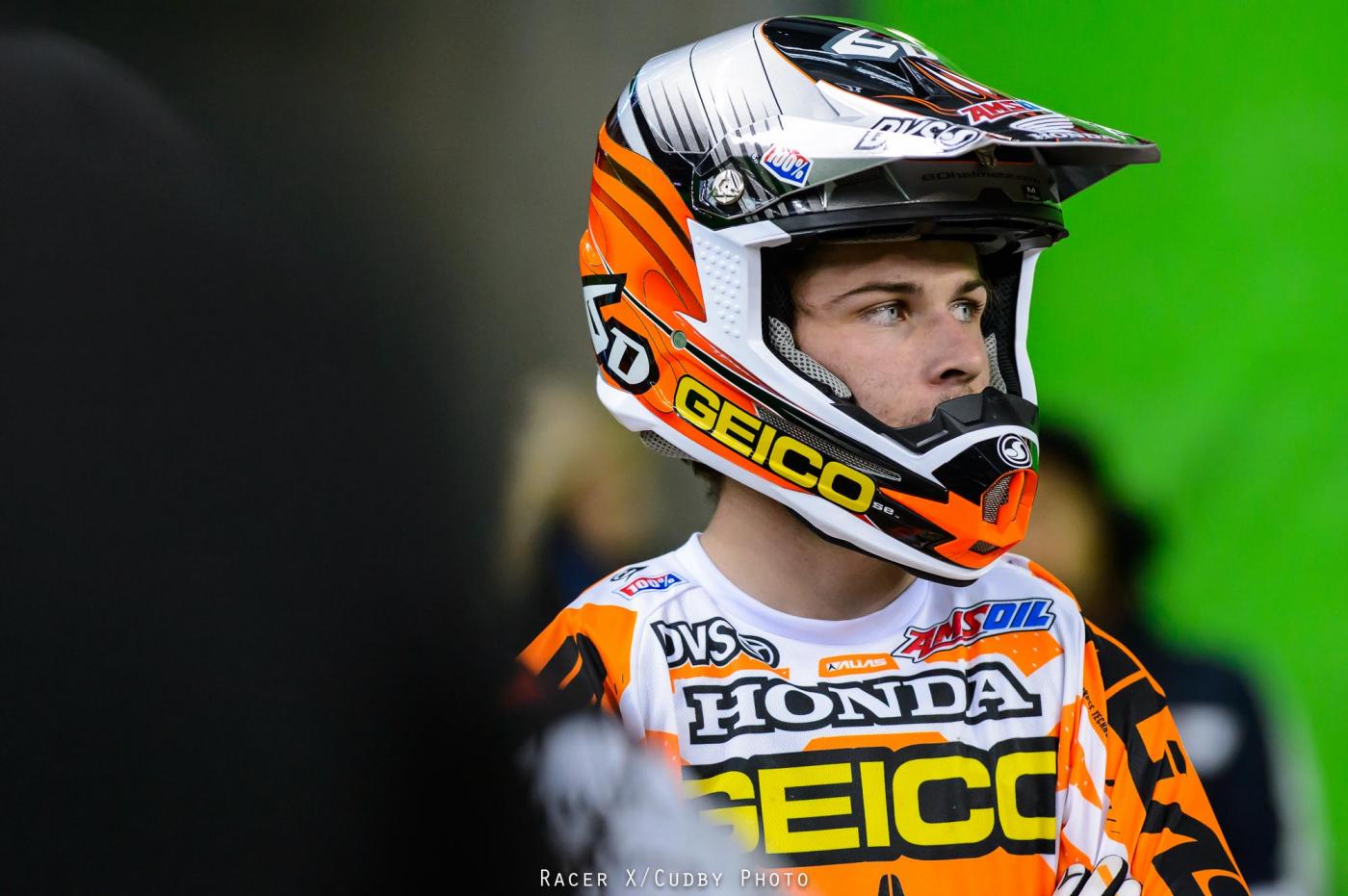 Bisceglia-DetroitSX14-Cudby-043